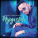 Ngiyazfela by Donald album cover