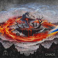 CHAOS