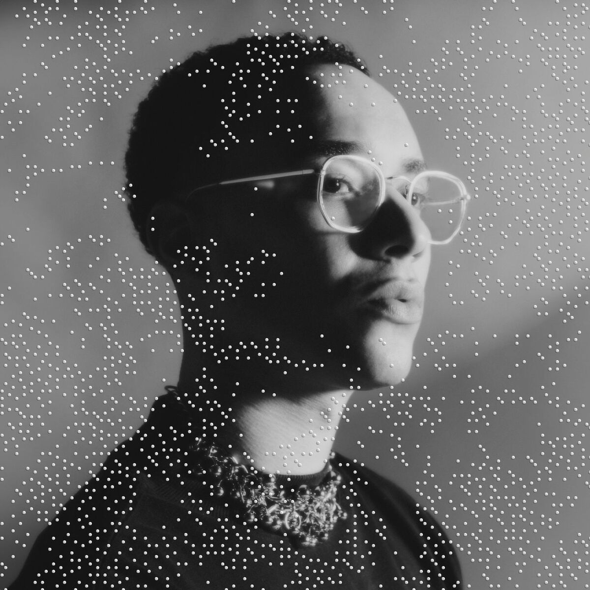 Album cover of Acrônico