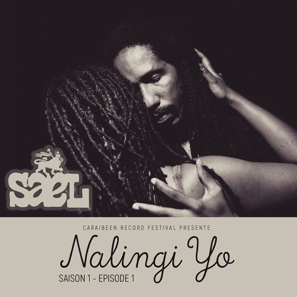 Picture of Nalingi yo (Saison 1 épisode 1)