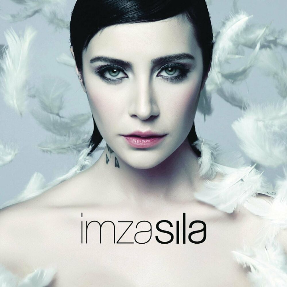 Picture of İmza