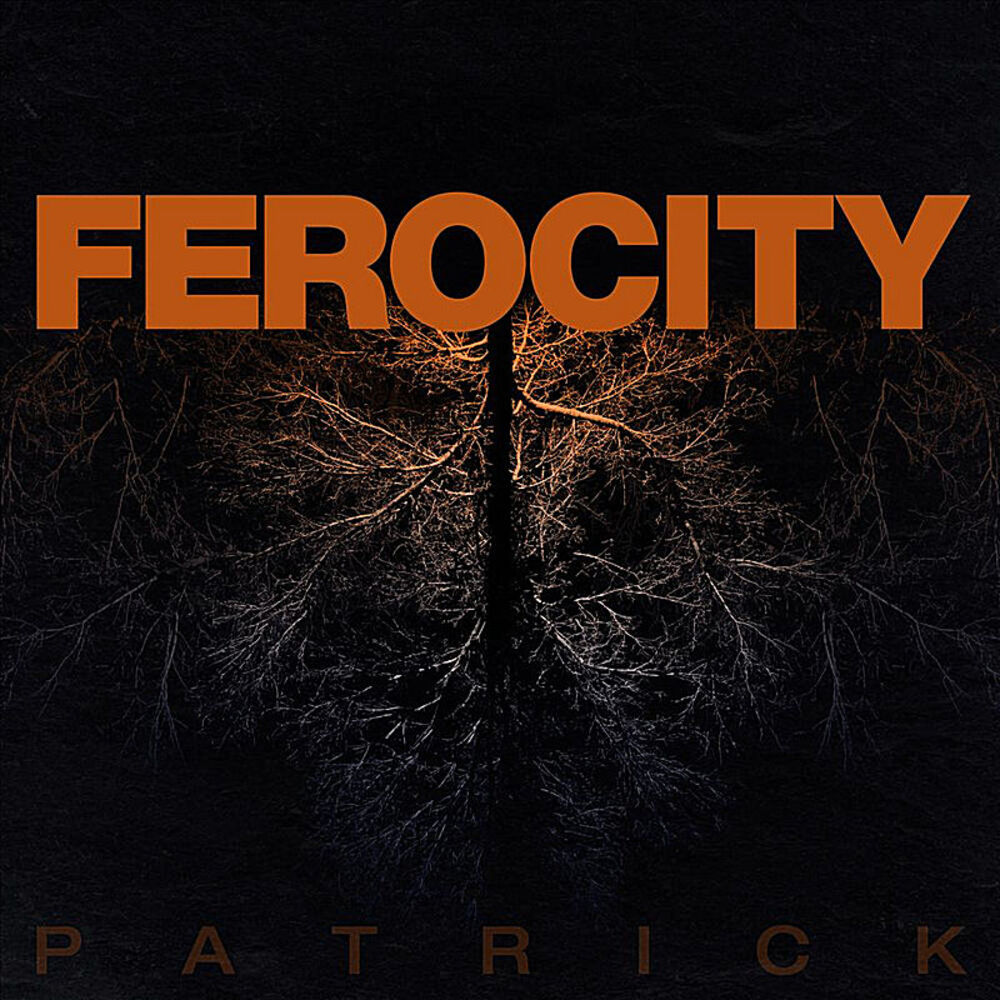 Picture of Ferocity