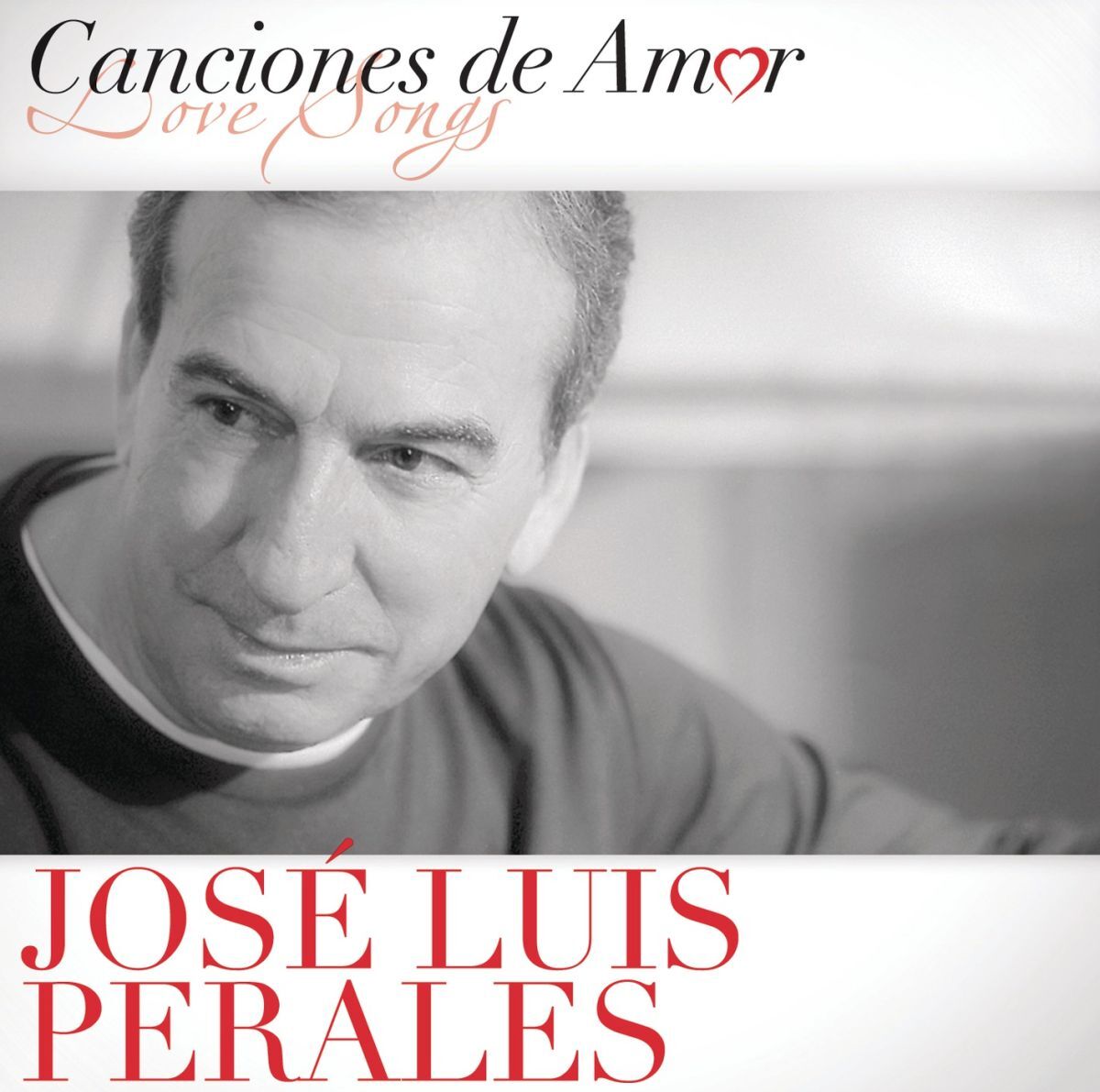 Album cover of No Resulta Fácil