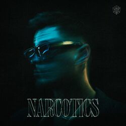 Cover of Narcotics