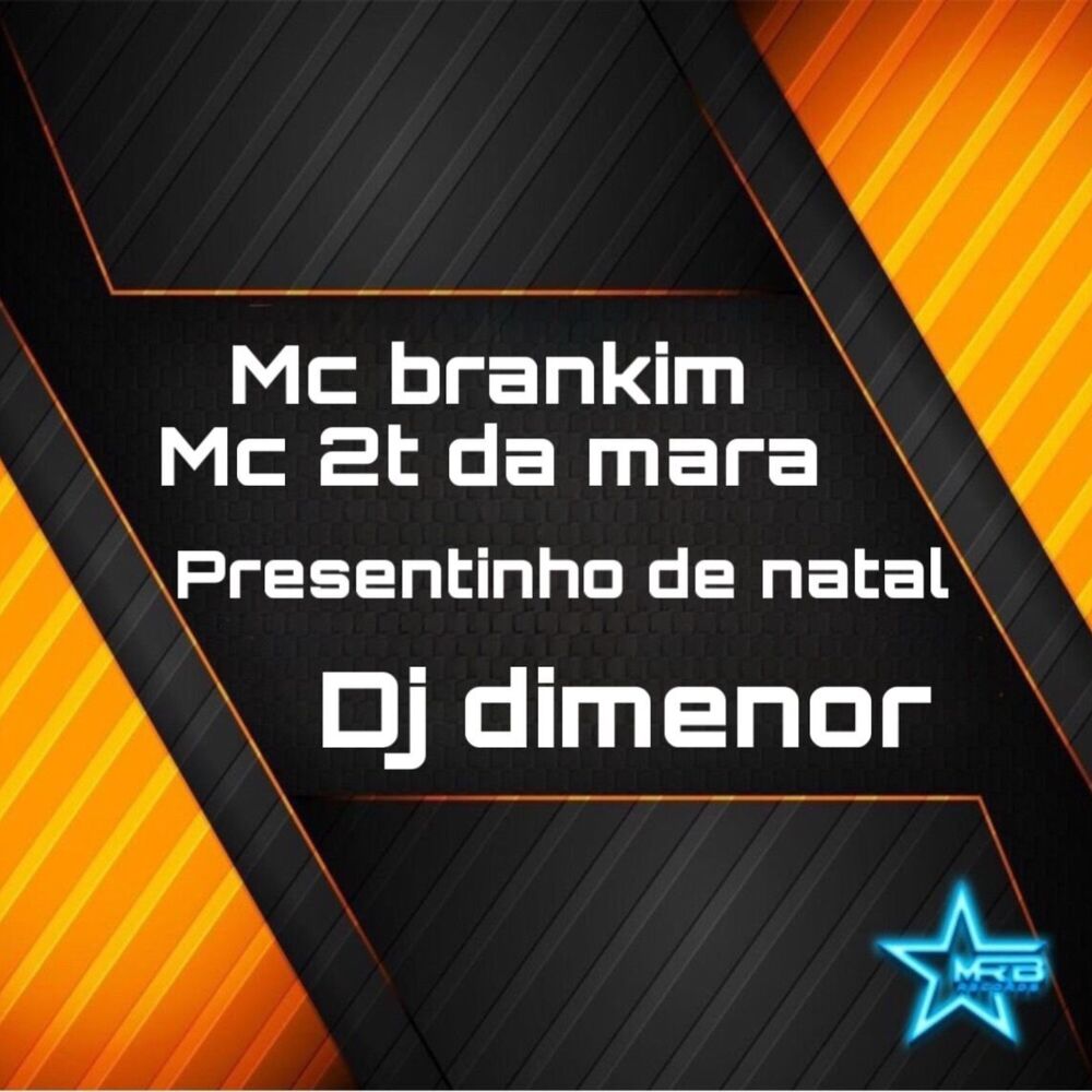 Picture of Presentinho de Natal