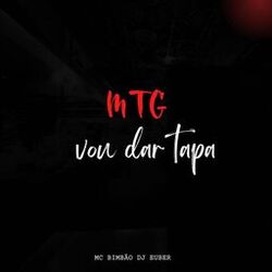 Mtg Vou dar Tapa