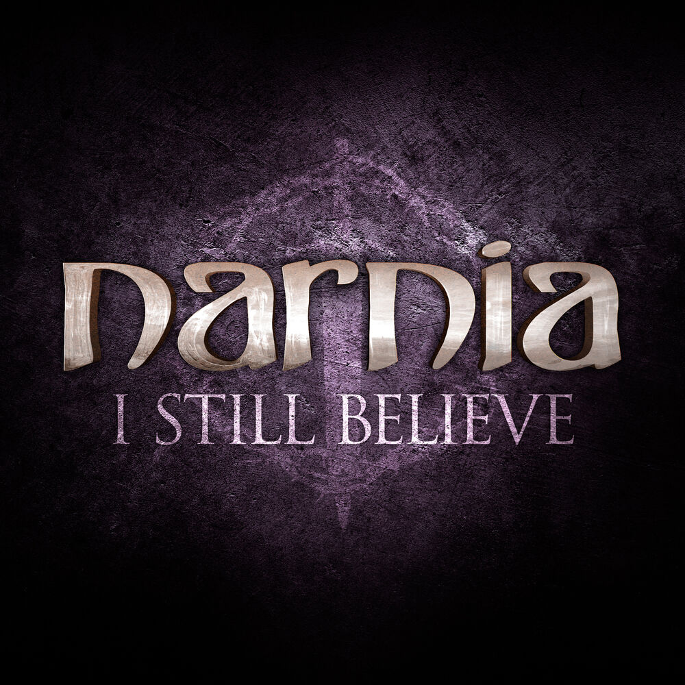 Picture of I Still Believe