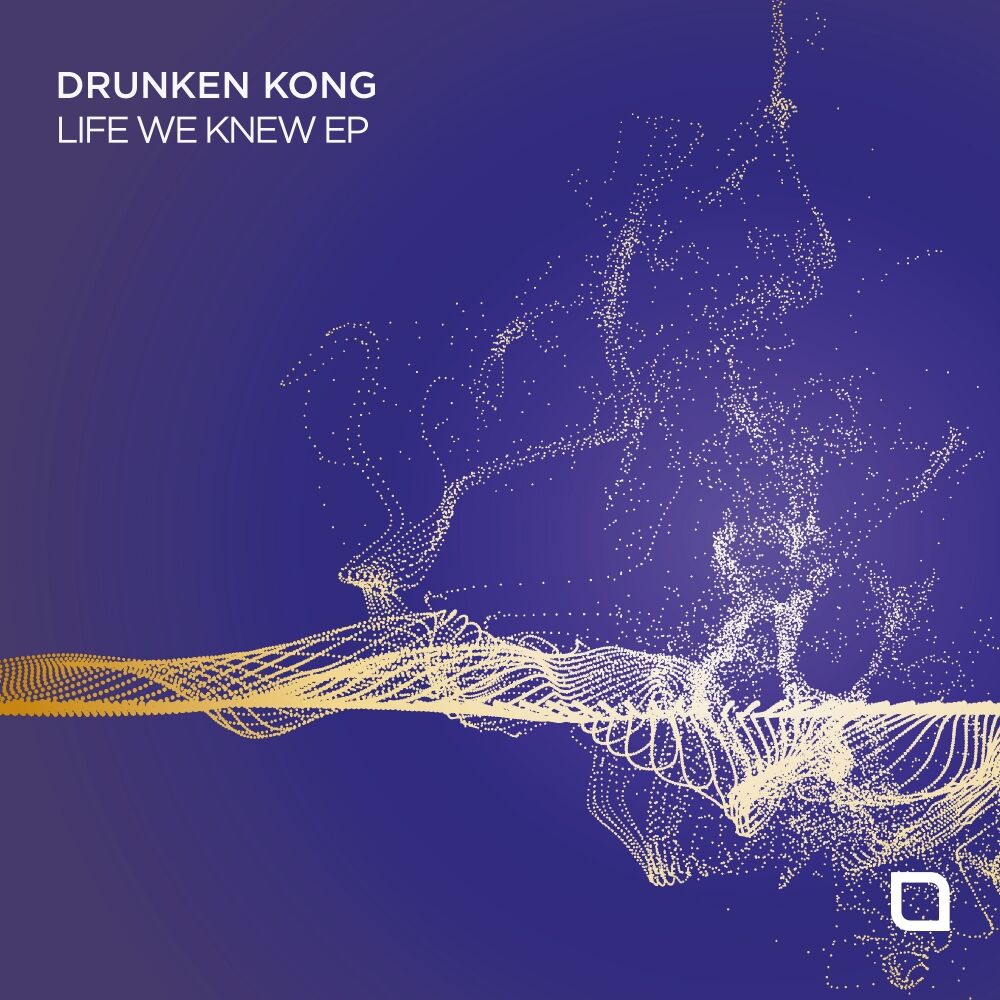 Picture of Life We Knew EP