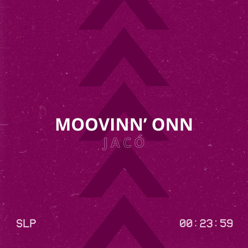 Moovinn ‘Onn