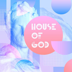 House of God