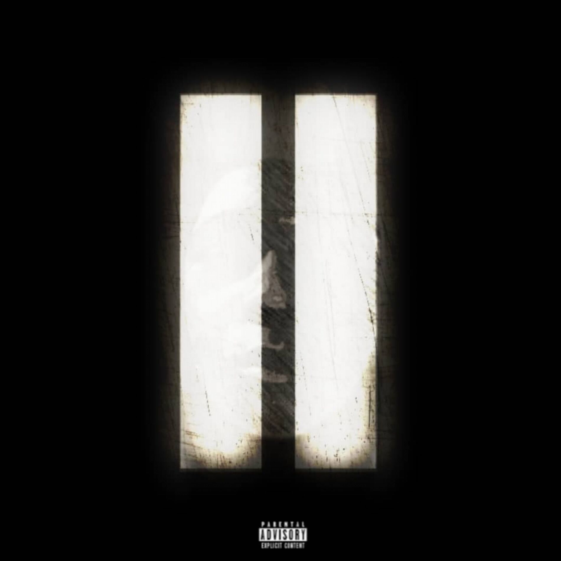 Album cover of Amplified II