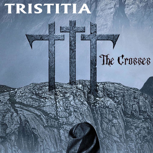 The Crosses