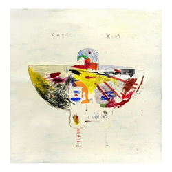 Cover of Charles / VVII by undefined