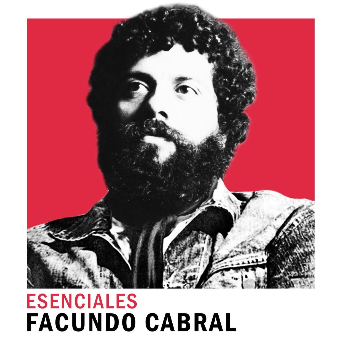 Album cover of Esenciales
