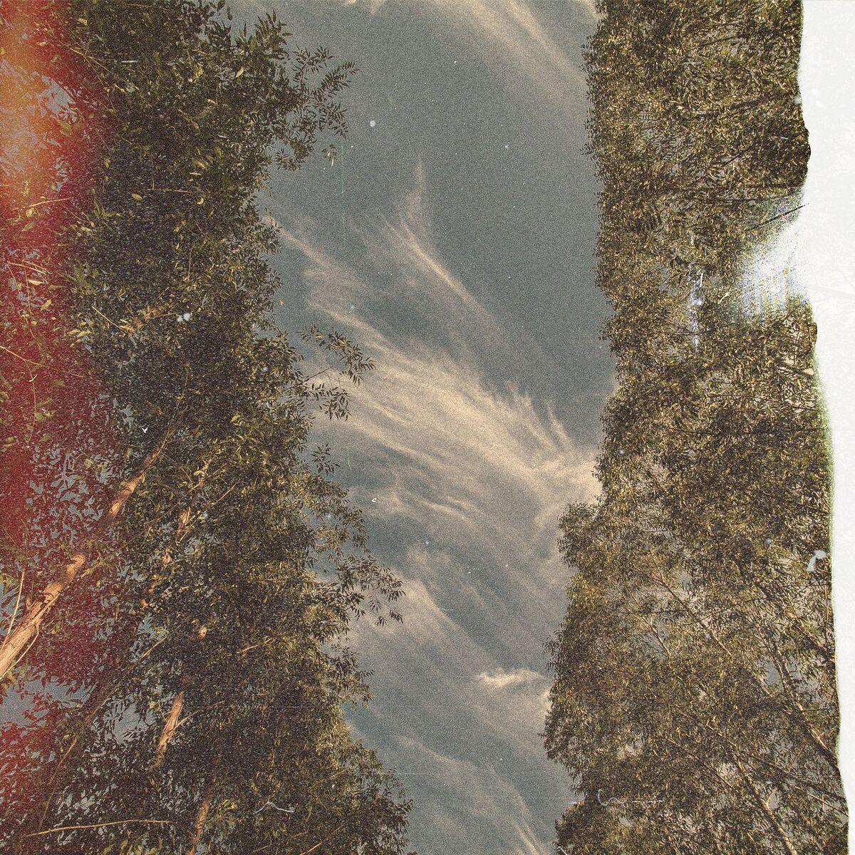 Album cover of Fresh Air