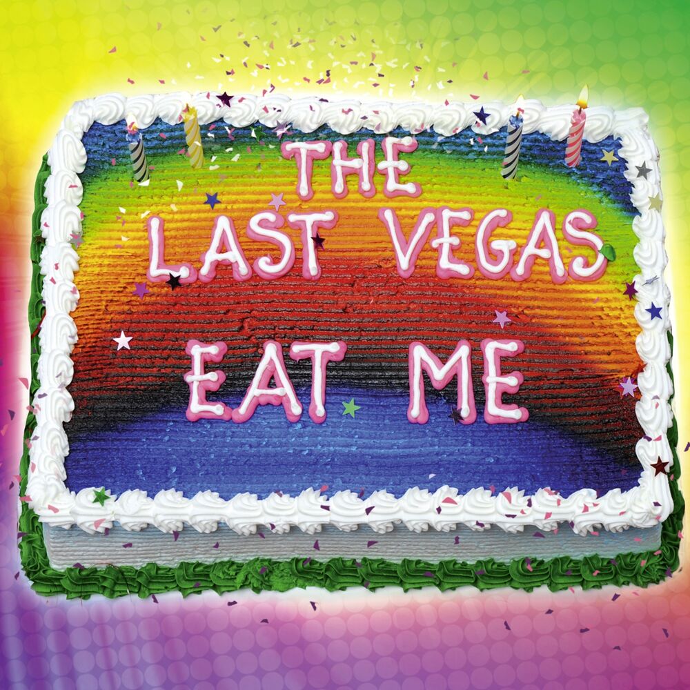 Picture of Eat Me