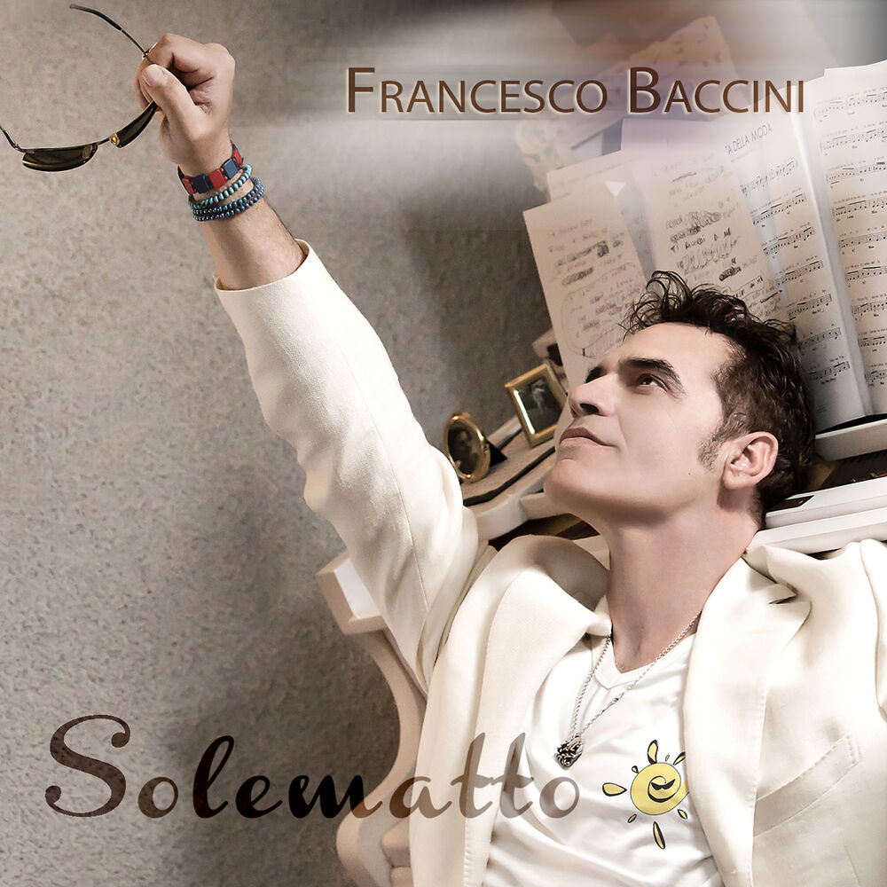 Picture of Solematto
