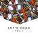 Doo Uap (Radio Edit) by Gabin album cover