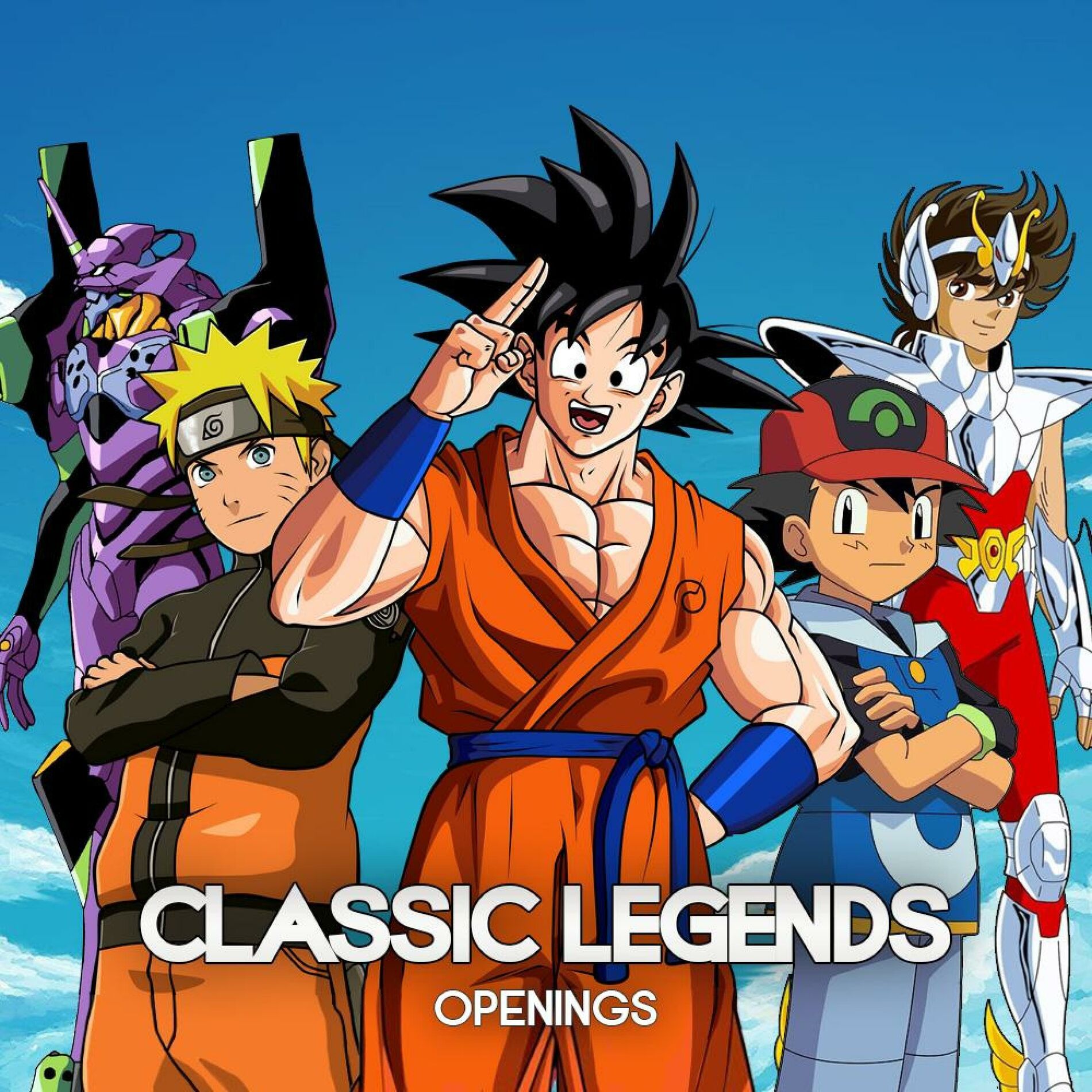 Album cover of Digimon (Opening 1 | Butterfly)