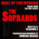 The Sopranos: "Woke Up This Morning"