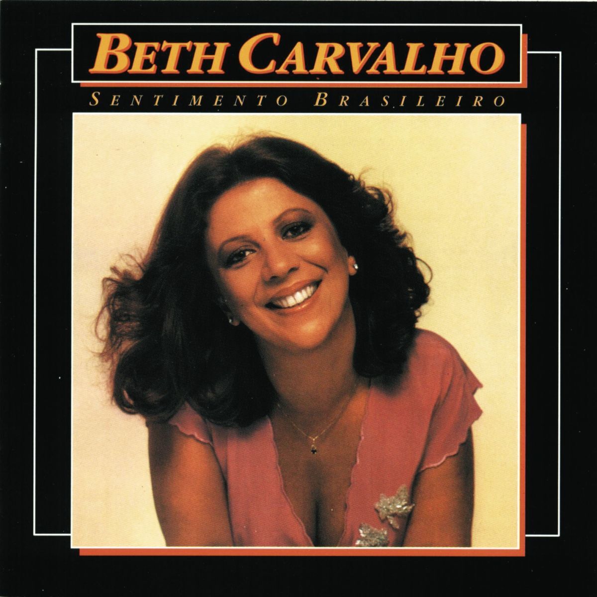 Album cover of A Chuva Cai
