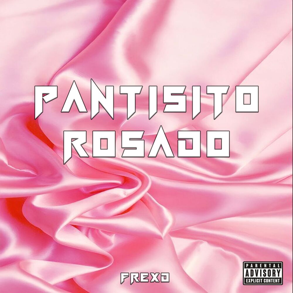 Picture of Pantysito Rosado