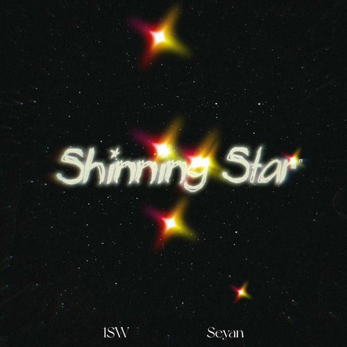 1-SW吴迪- Shining Star | Deezer