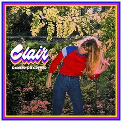 music cover