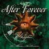MARTIN JENSEN/THE STICKMEN PROJECT/MATT STEFFANINA - Deeper Love (Record Mix)