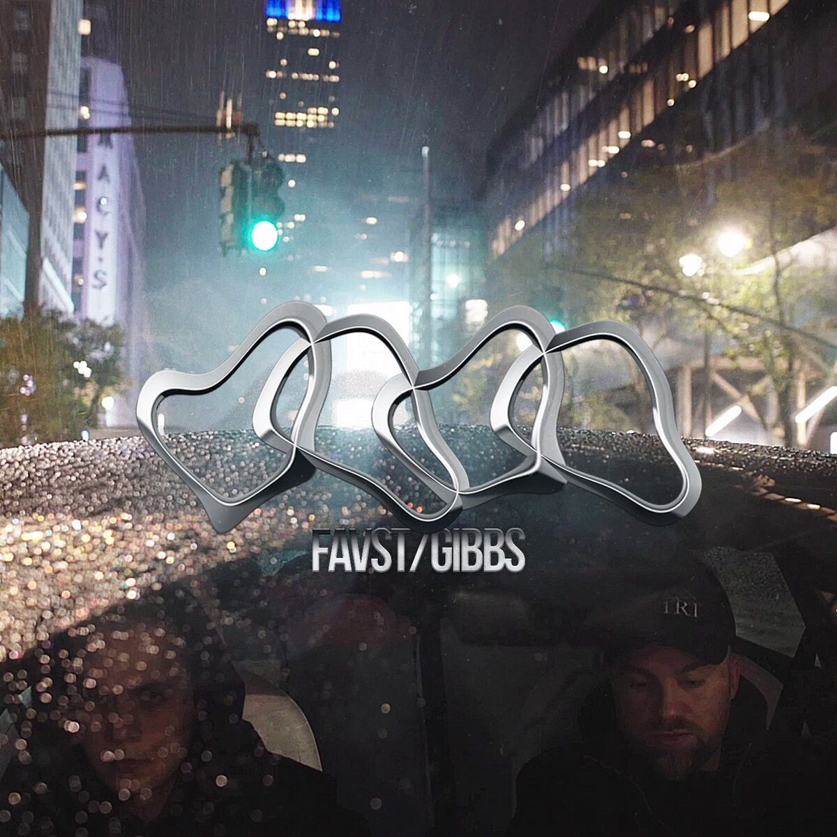 Album cover of dddd