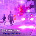 Time's Runnin'