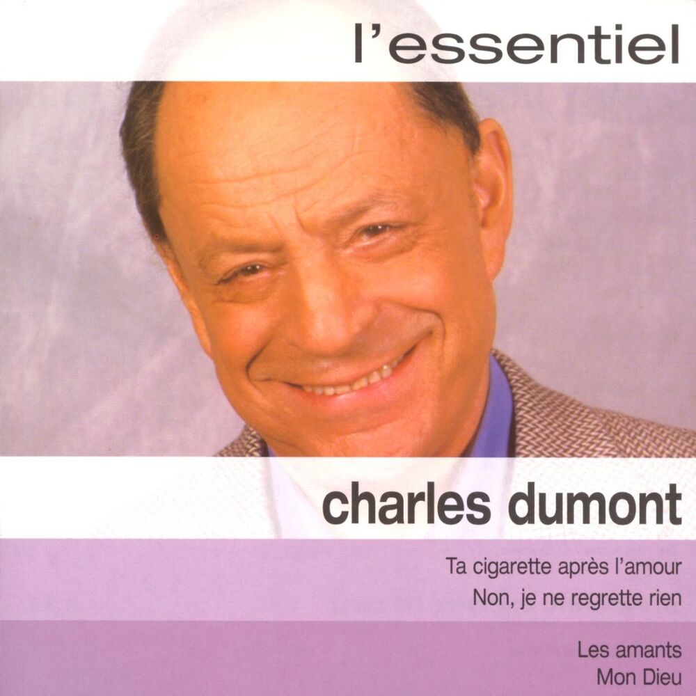 Picture of essentiel 2