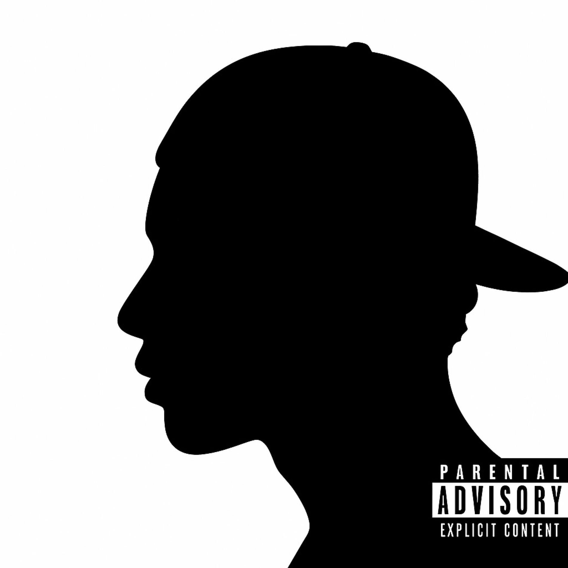 Album cover of DIMELO