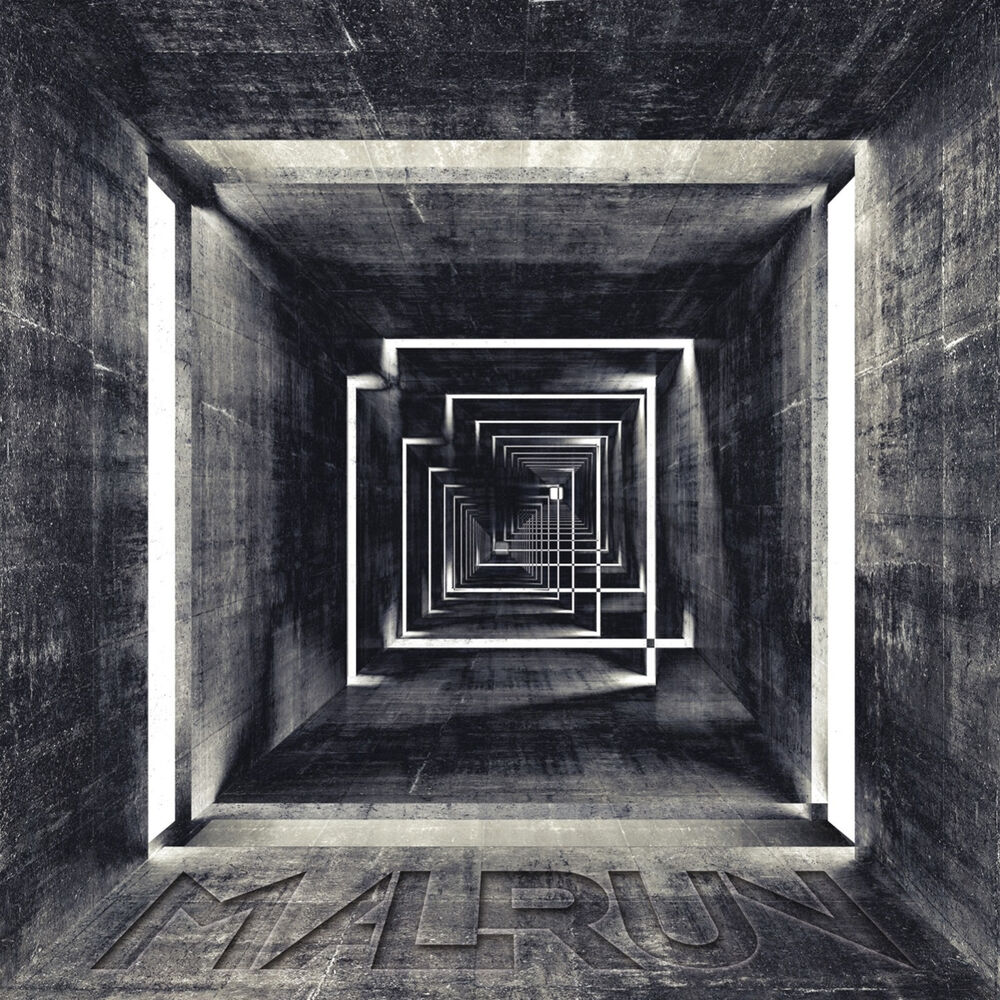 Picture of Oblivion Awaits