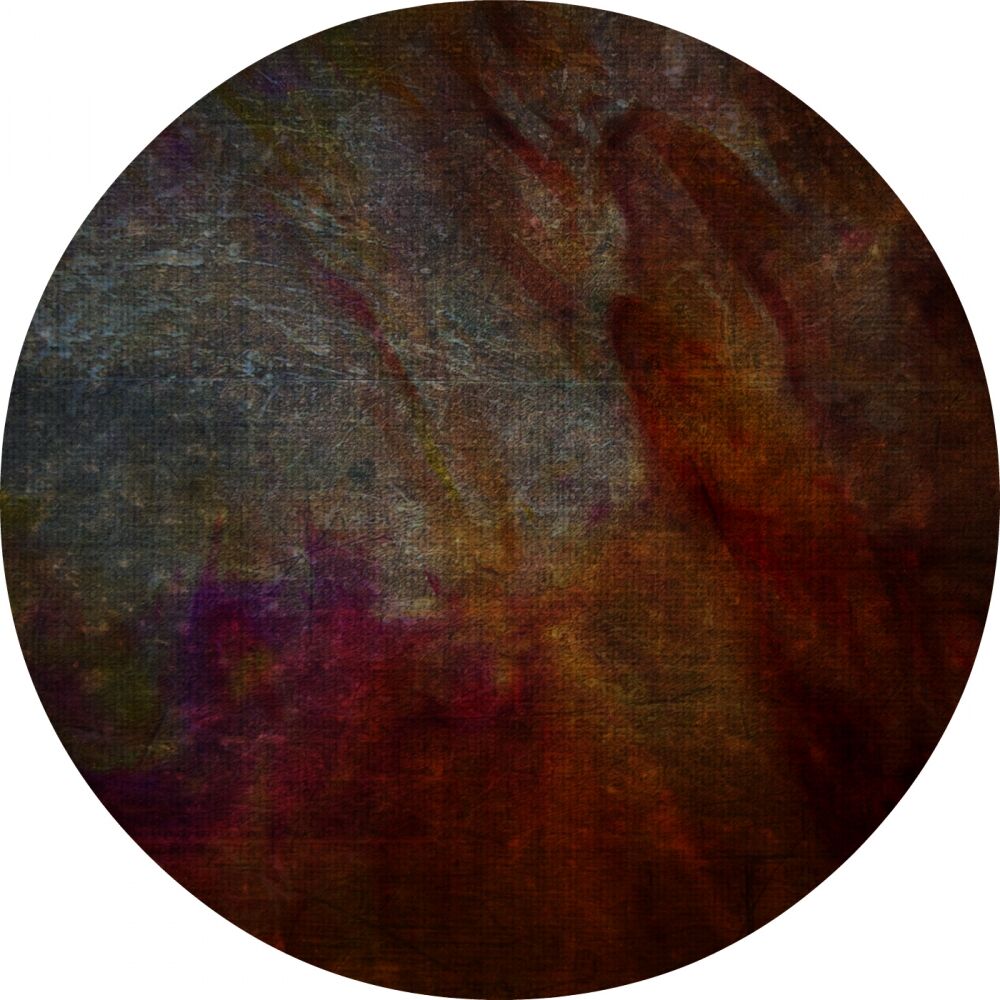 Picture of Plastic People EP