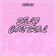 Self Control (Renas Remix)