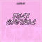 Self Control (Renas Remix)