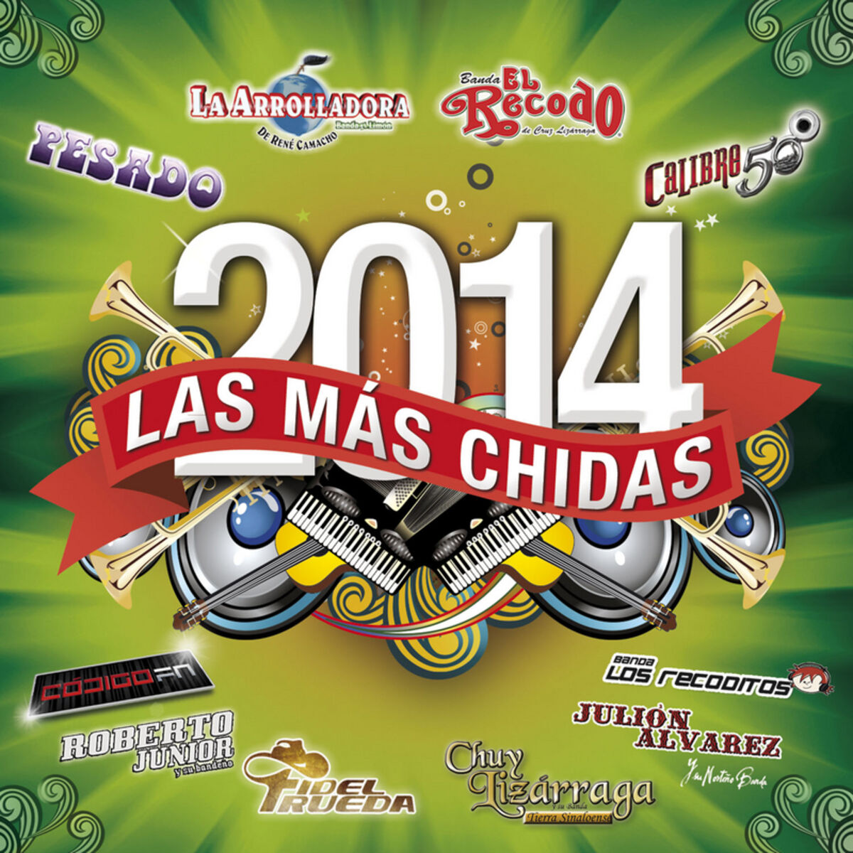 Album cover of Te Hubieras Ido Antes