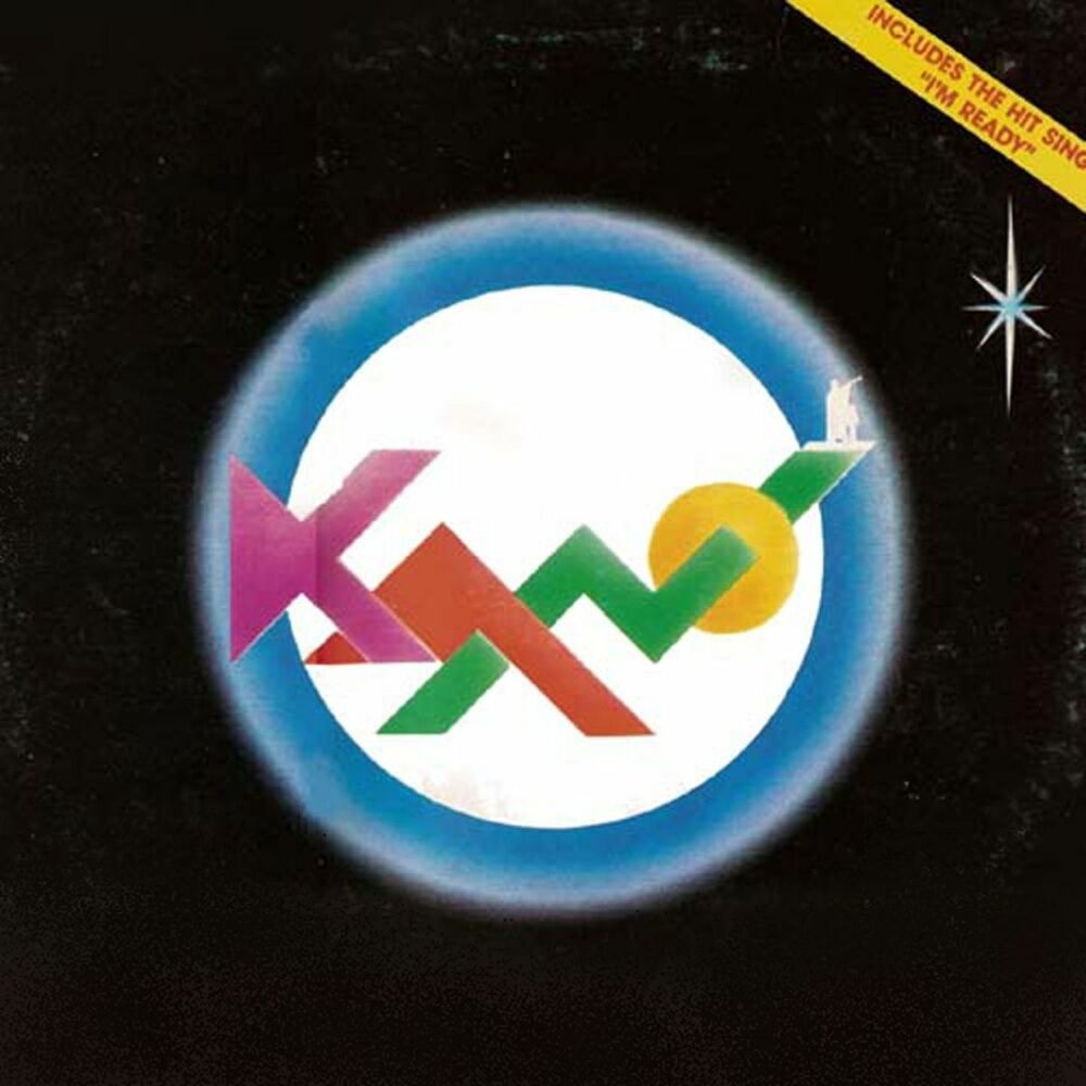 Picture of Kano (Extended Version)