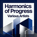 Harmonics of Progress