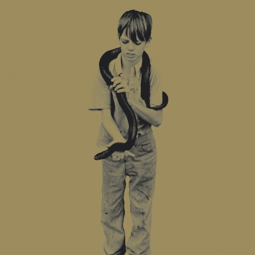 Picture of Riot City Blues (Expanded Edition)