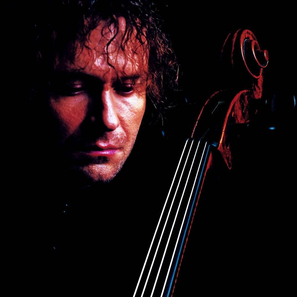 Picture of Bach: Cello Suite No. 4, BWV 1010