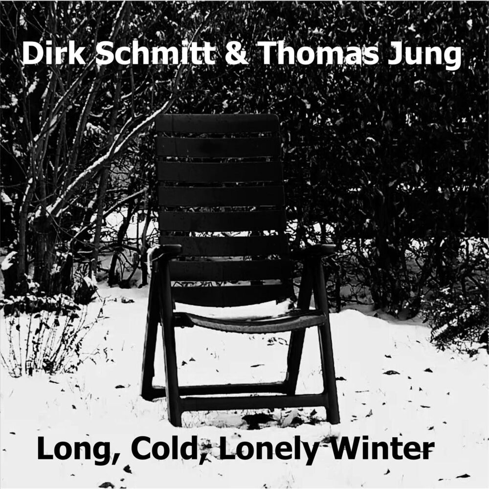 Picture of Long, Cold, Lonely Winter