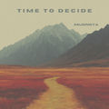 Time To Decide