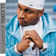 Imagine That (Album Version Edited) by LL Cool J album cover