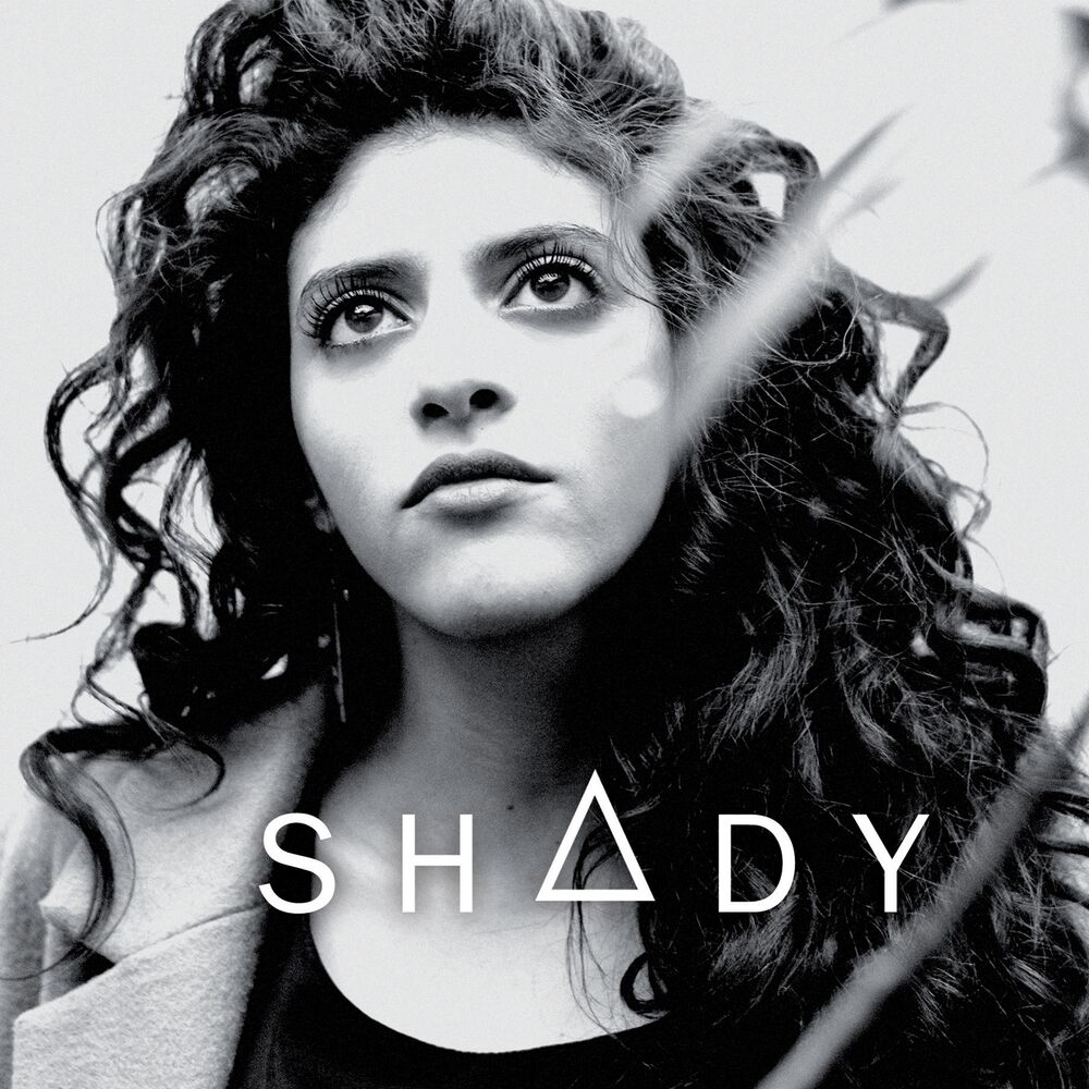Picture of Shady