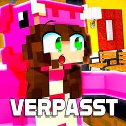 Verpasst (feat. Flauschi)