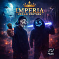 Imperia Urban Edition