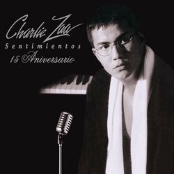 music cover