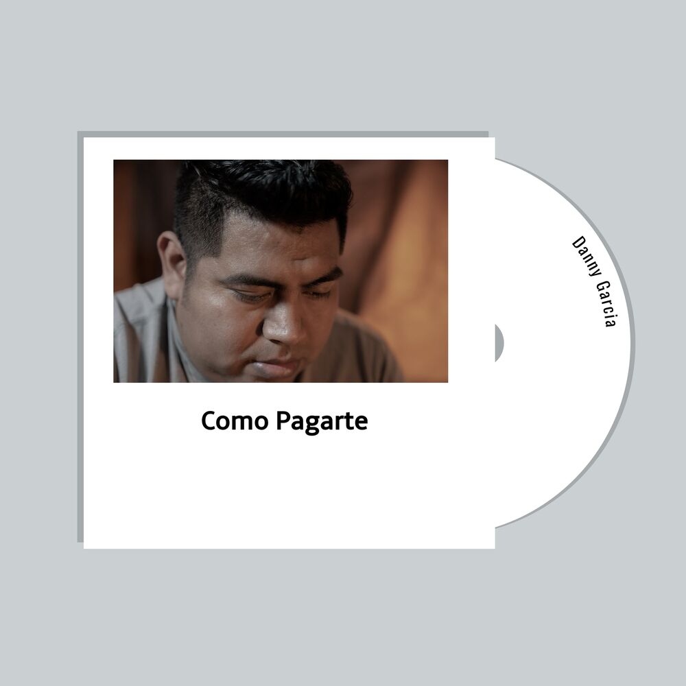 Picture of Como Pagarte